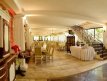restaurant 12