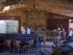 restaurant 9