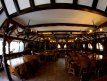 Restaurant 1