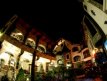 Fatada Hotel 6