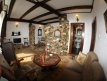 Zona living 2