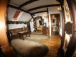 Zona living 4