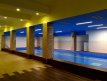 piscina 2