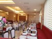 restaurant 2