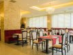restaurant elegant 6