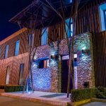 Hotel Pensiunea La Broscuta Turda