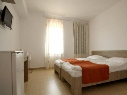 Hotel Bourbon - Vama Veche - poza 4 - travelro