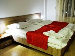 Hotel Bourbon - Vama Veche - poza 3 - travelro