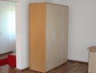 apartament 3