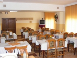 Hotel Incom - Vatra Dornei - poza 4 - travelro