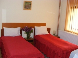 Hotel Incom - Vatra Dornei - poza 3 - travelro