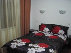 Hotel Pensiunea Perla Sarisorului - Vatra Dornei - poza 2 - travelro