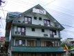 Hotel Incom Vatra Dornei
