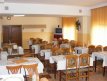 restaurantul locatiei