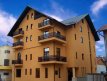 Hotel Pensiunea Casa di David Vatra Dornei
