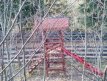 loc de joaca 1
