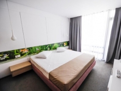 Hotel Melodia - Venus - poza 3 - travelro