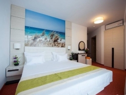 Hotel Mera Resort - Venus - poza 2 - travelro