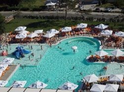 Hotel Mera Resort - Venus - poza 4 - travelro