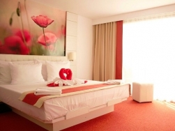 Hotel Mera Resort - Venus - poza 3 - travelro