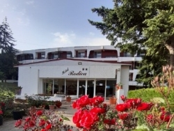 Hotel Rodica - Venus - poza 1 - travelro