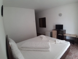 Hotel Rodica - Venus - poza 3 - travelro