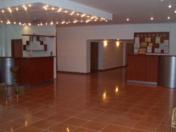 Hotel Rodica - Venus - poza 2 - travelro
