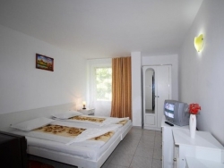 Hotel Sanda - Venus - poza 3 - travelro