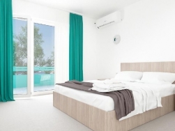 Hotel Skiathos - Venus - poza 2 - travelro