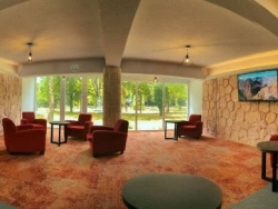 Hotel Skiathos - Venus - poza 4 - travelro