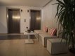 lobby  4