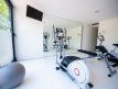 sala de fitness 1