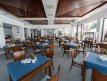 Restaurant 2