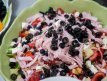 Salata bulgareasca all inclusive