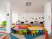 Loc de joaca pentru copii interior 5