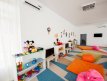 Loc de joaca pentru copii interior 6