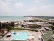 Vedere mare din balcon 3