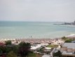 Vedere mare din balcon 2