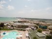 Vedere mare din balcon 6