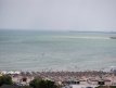 Vedere mare din balcon 7