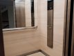 Lift digital 2
