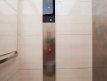 Lift digital
