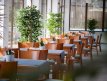 Restaurant 11