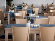 Restaurant 3