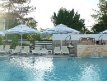 piscina exterioara 23