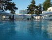 piscina exterioara 23