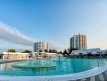 Hotel Mera Resort Venus