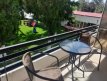 balcon 2
