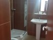 baie camera 10