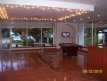 receptie 2